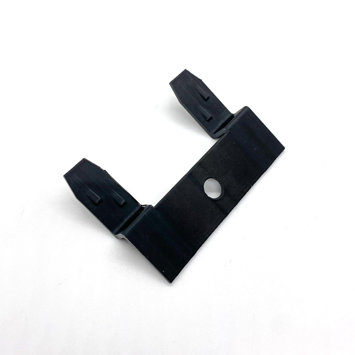 BMW E30 3-Series Radio Support Frame