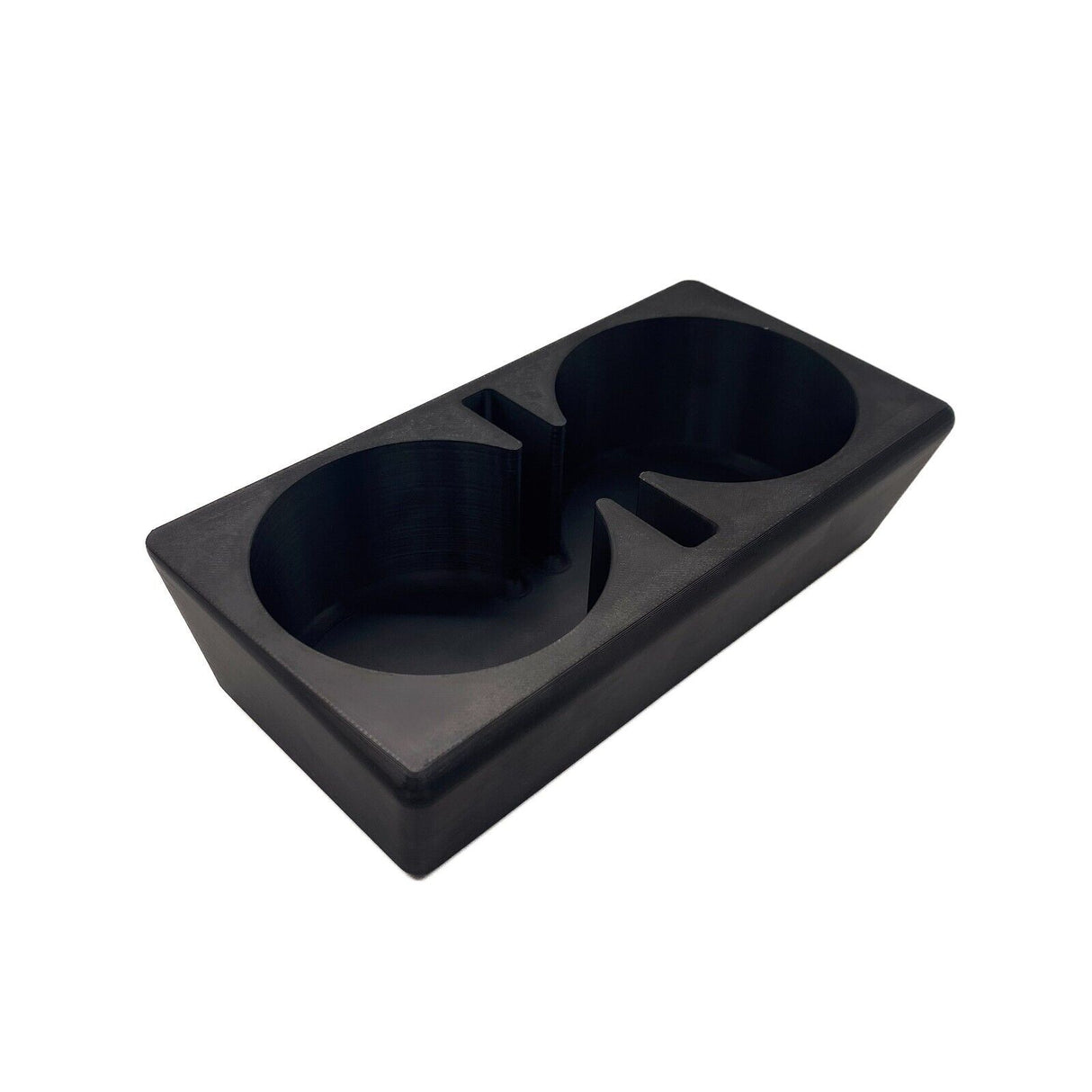 Toyota FJ60 Series Land Cruiser Cup Holder