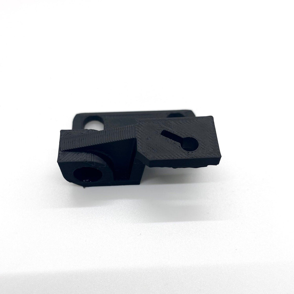 BMW E28 & E30 Fog Light Bracket - Set of 4