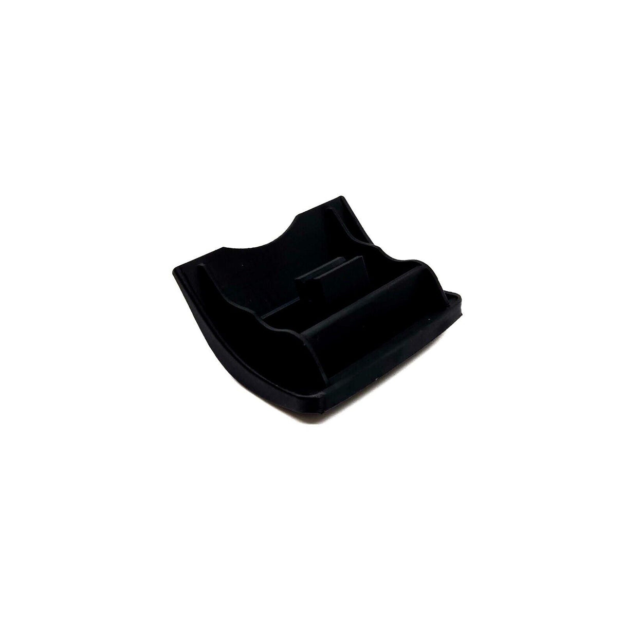 BMW E46 Isofix Cap
