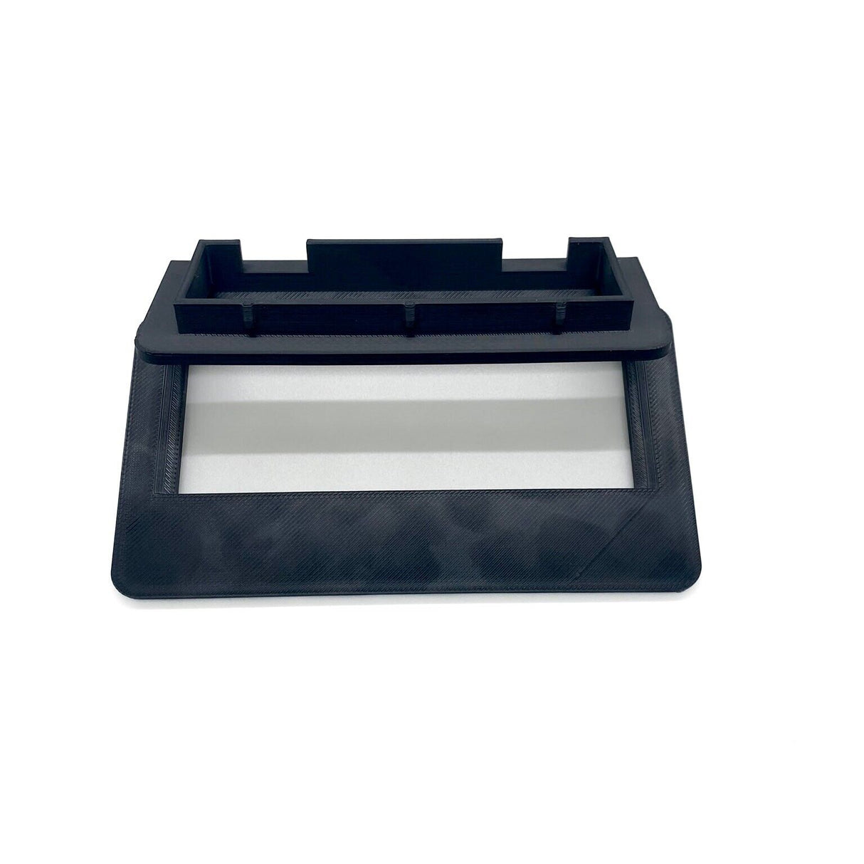 BMW E30 3-Series Dome Light Bracket