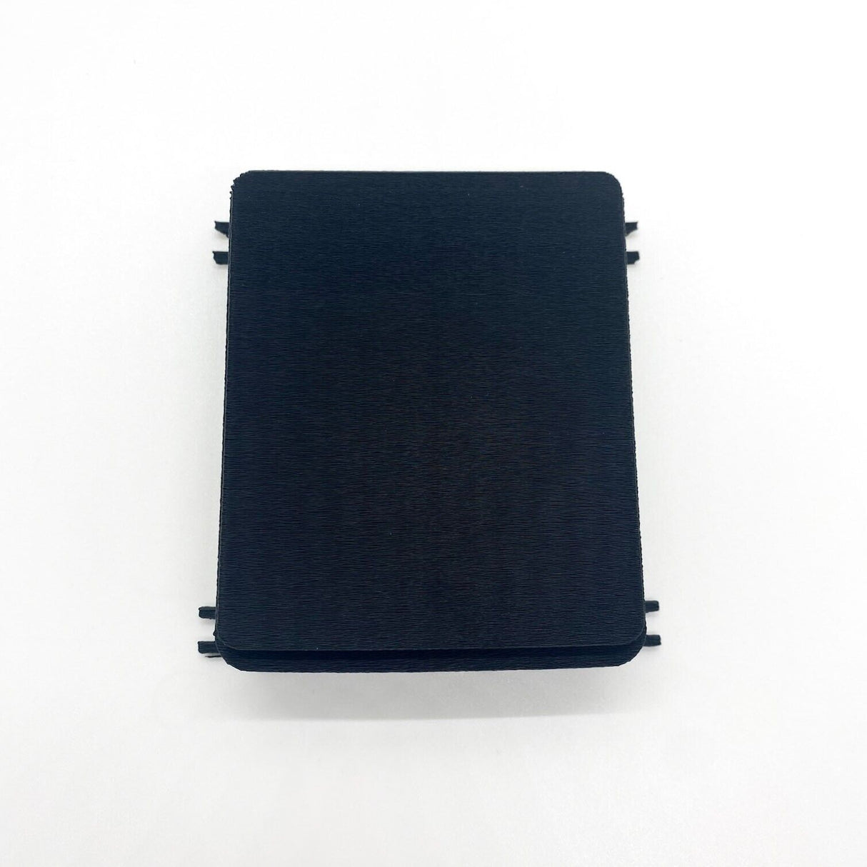 BMW E28 & E30 Check Panel Delete