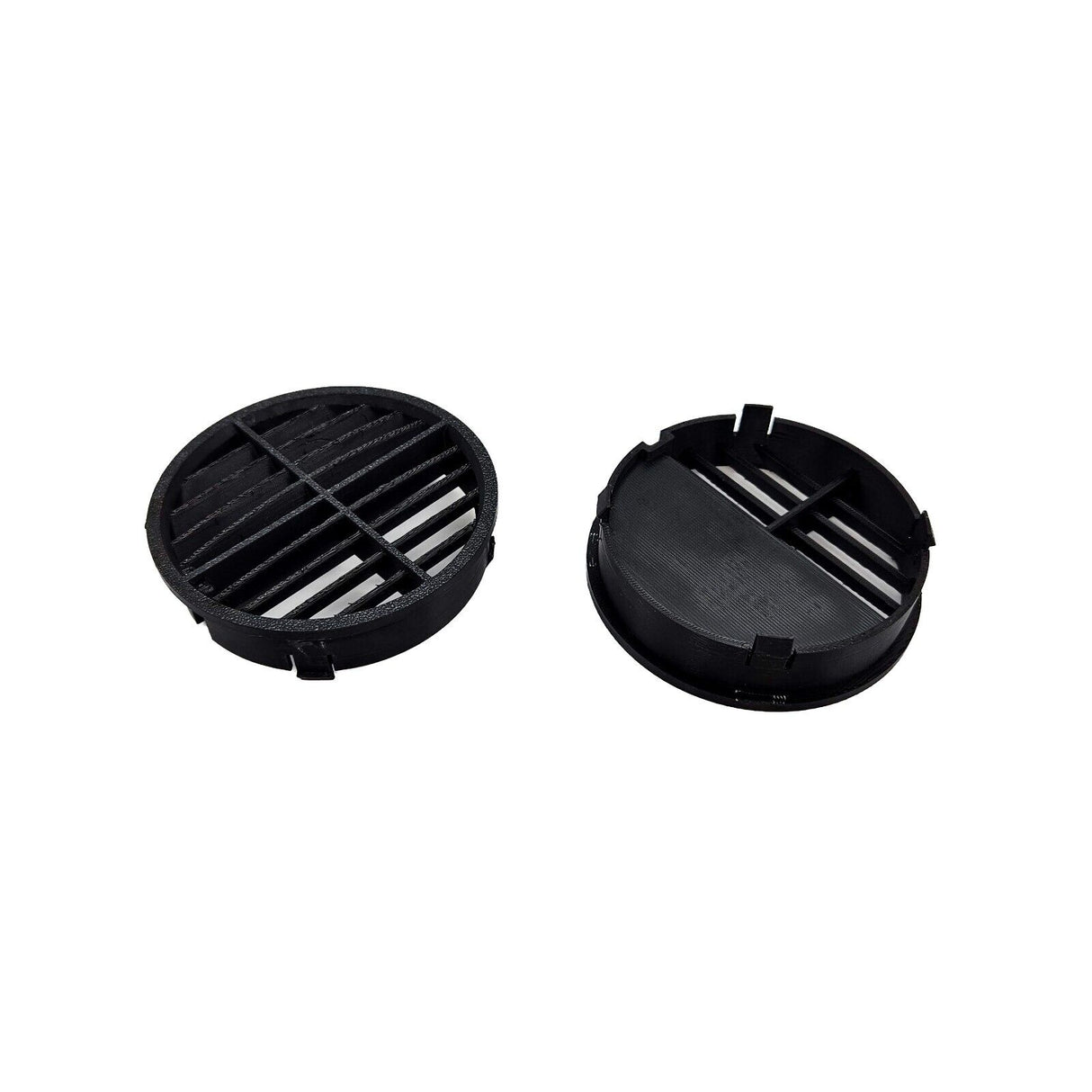 Range Rover Classic Demister & Defrost Vent - Set of 2