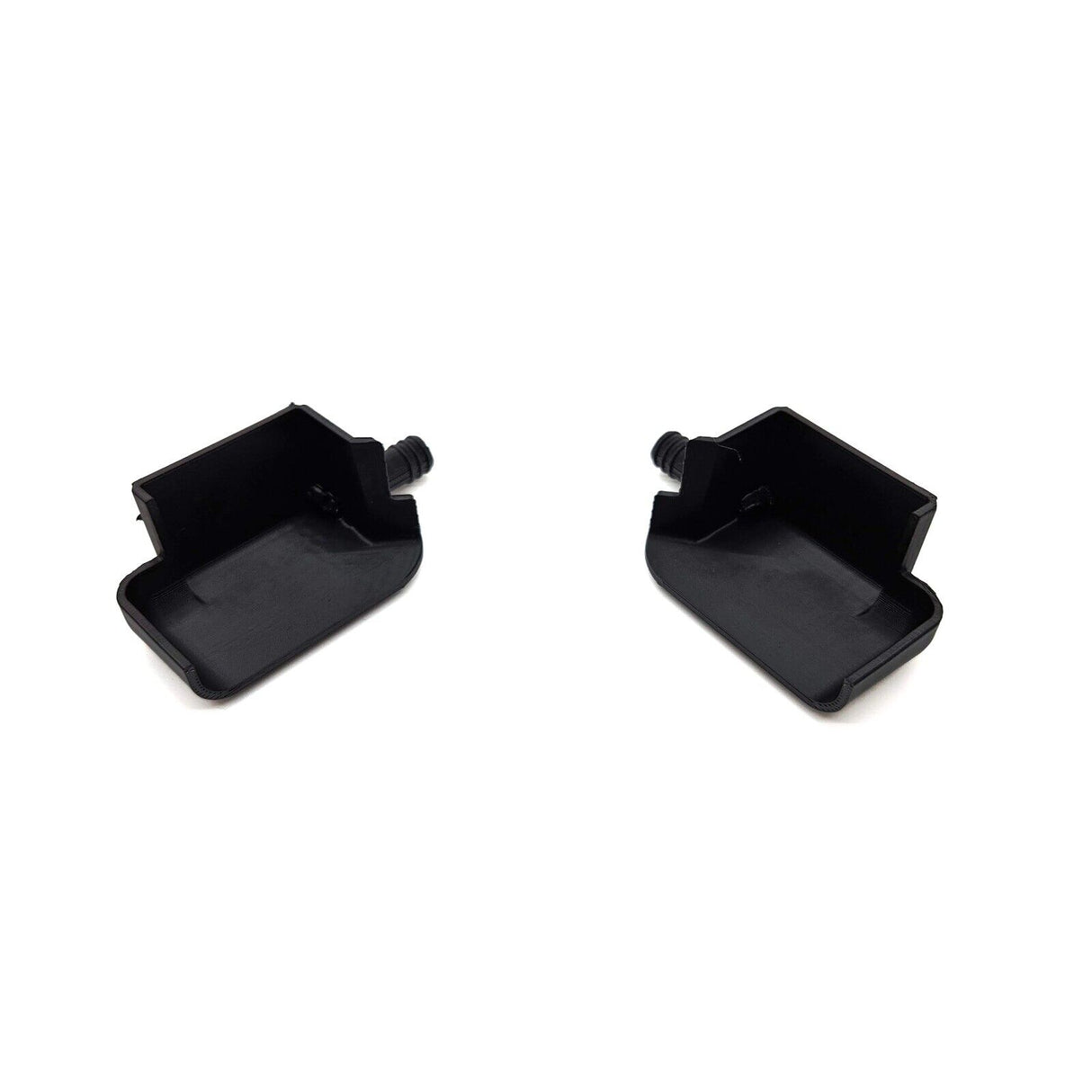 Land Rover Discovery 2 Replacement Sunroof Drains - Set of 2