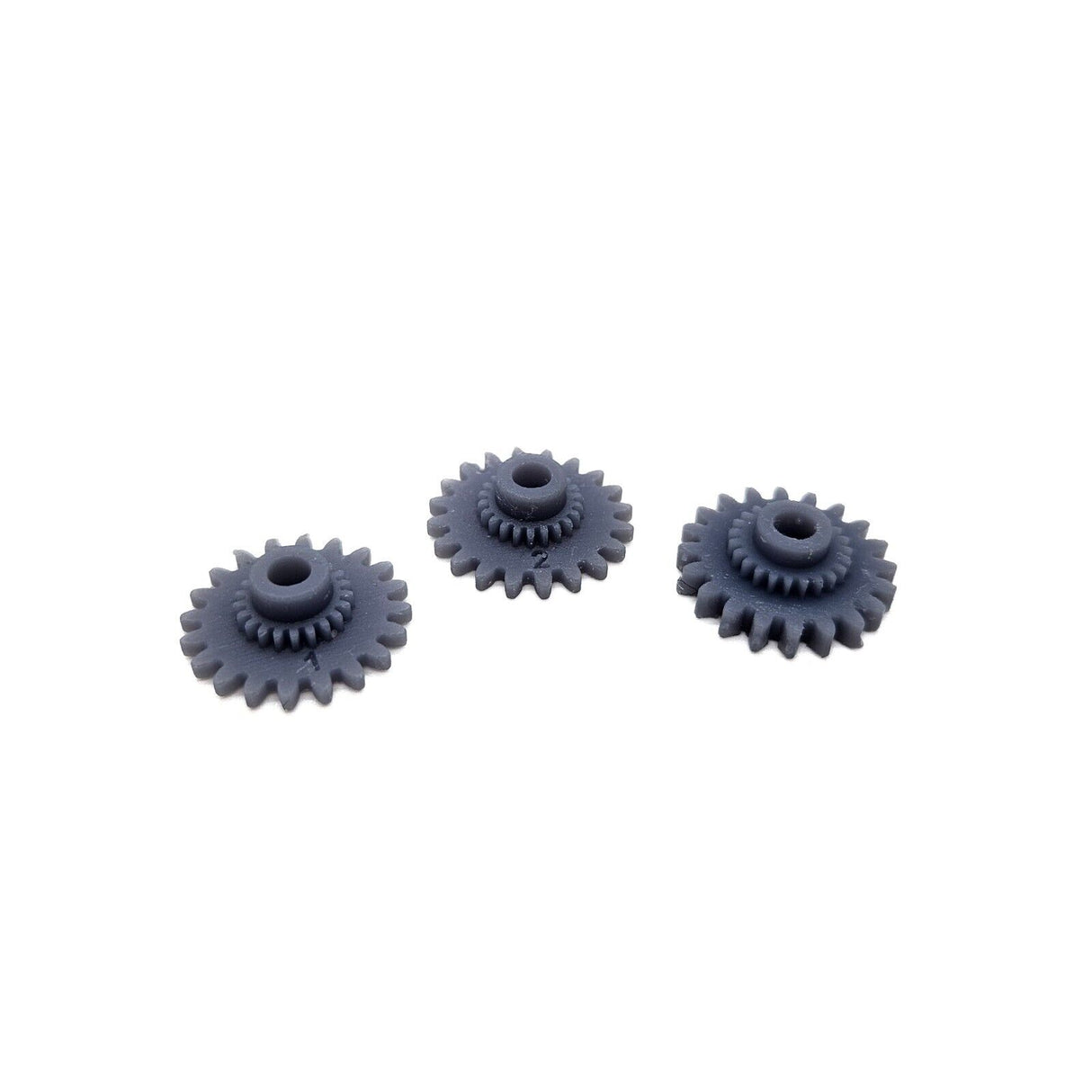 Porsche 944 928 911 Odometer Gear Repair Kit - MPH