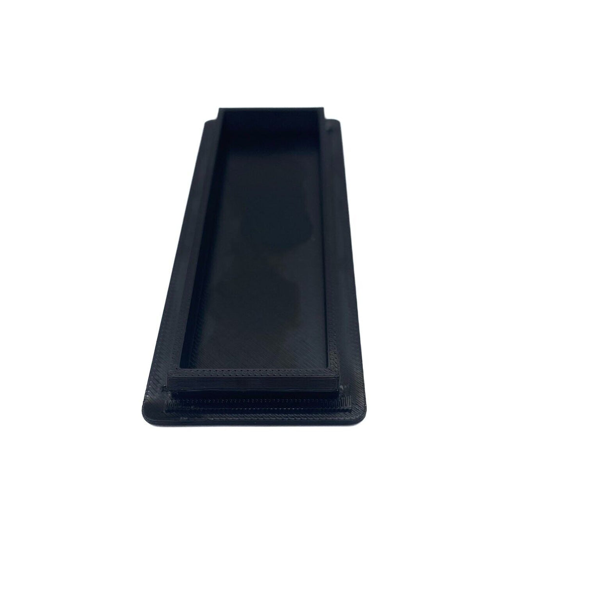 Sunroof Motor Cover for BMW E30, E23, E24 & E28