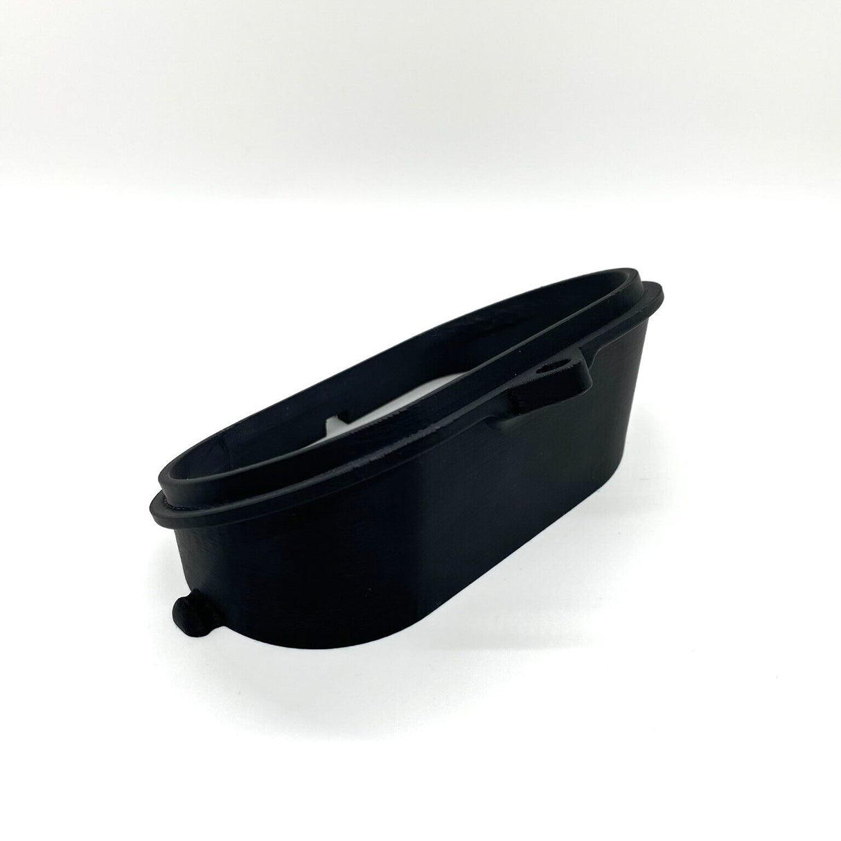 Porsche 911 G-Series AC Box Flange (1973 -1989)