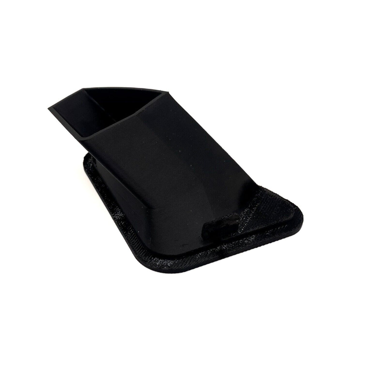 BMW Z3 Defroster Vents - Right