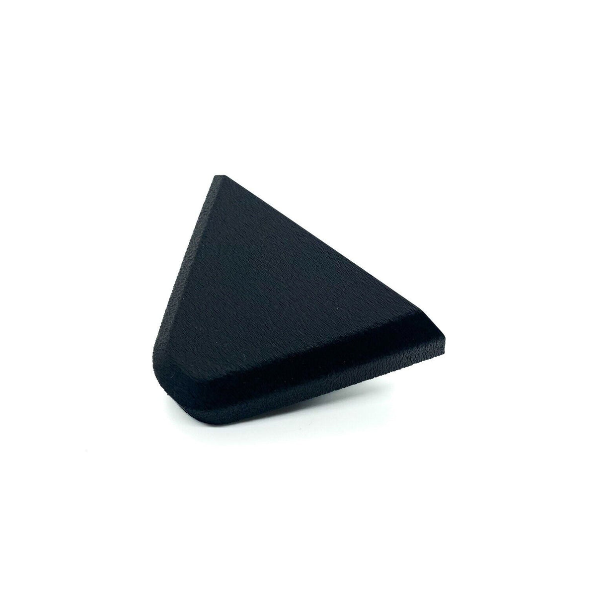 BMW E24 E28 E30 Rear Center Seat Belt Retaining Clip