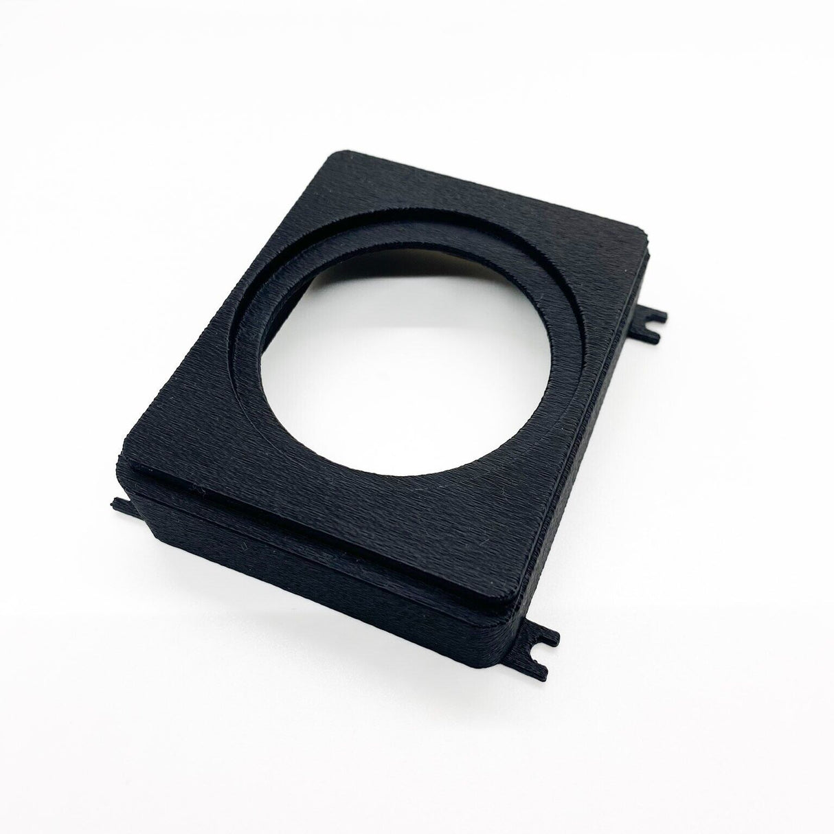 BMW E30 3-Series OBC Gauge Pod