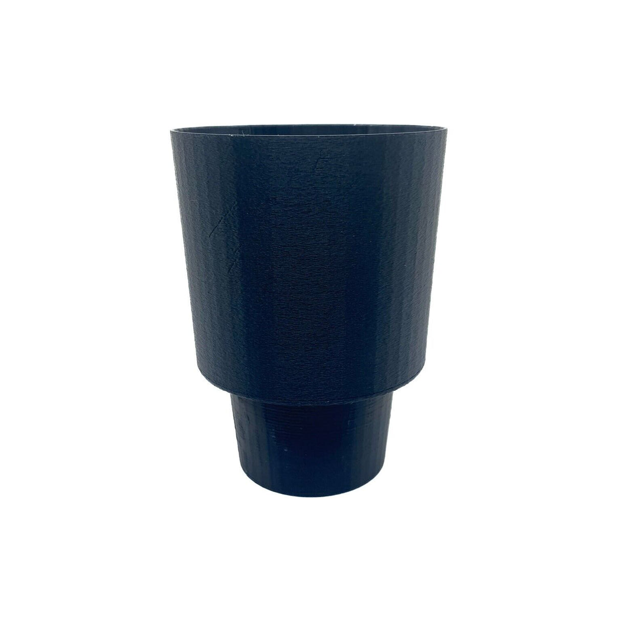 BMW E36 3-Series Single Cup Holder - Extra Large