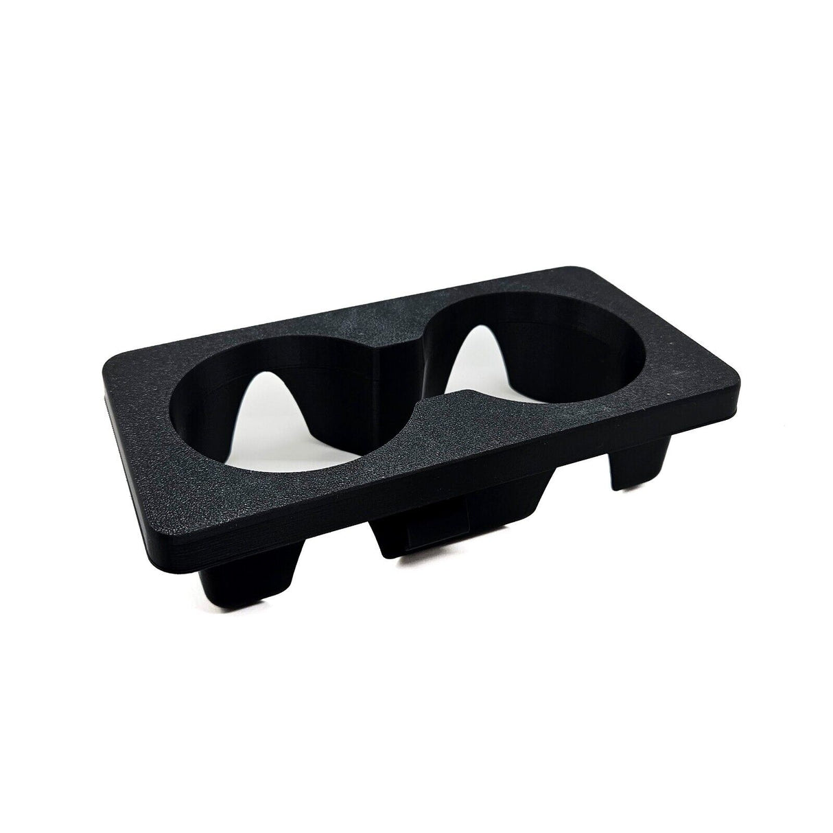 Mazda Miata NA Center Console Cup Holder