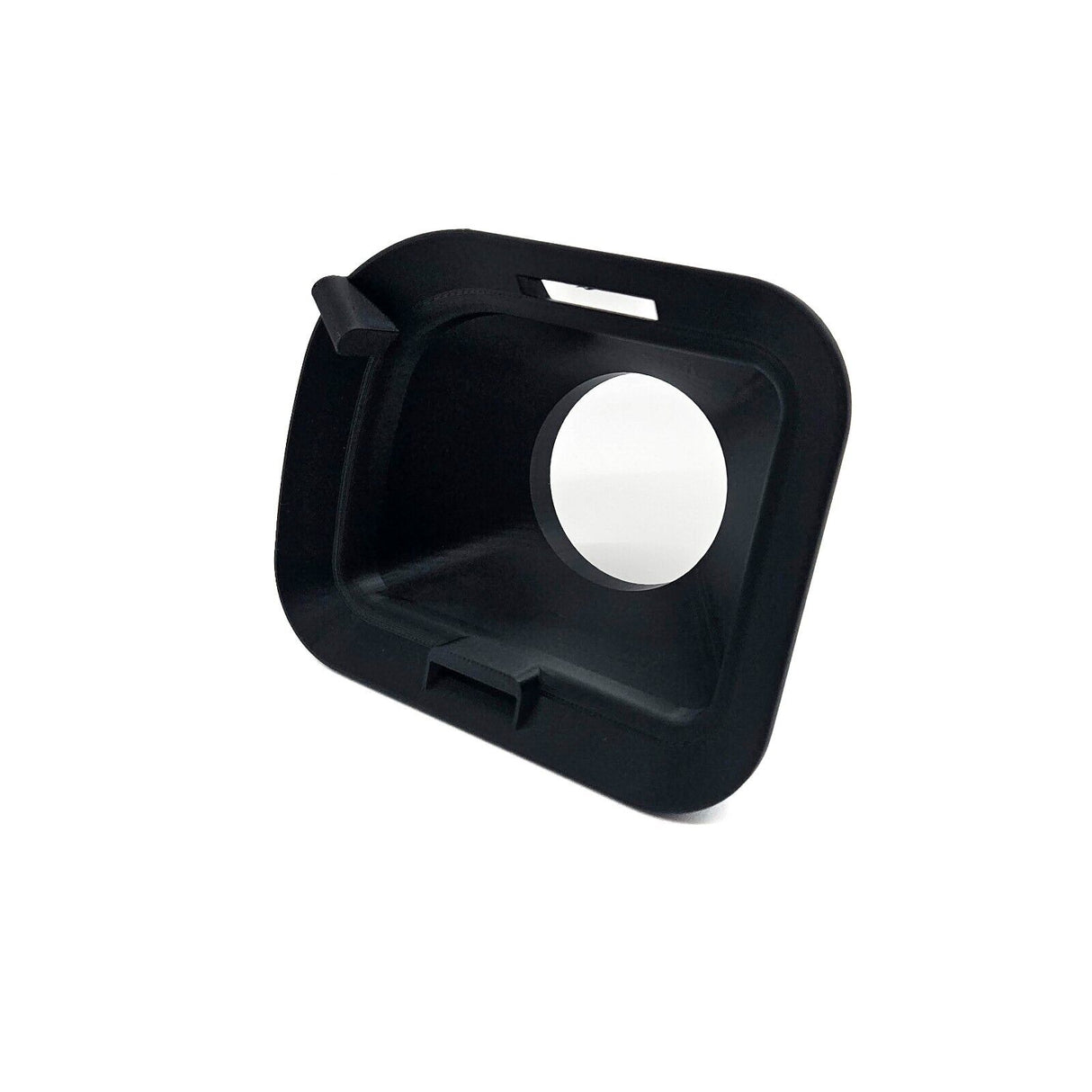 BMW E36 3-Series M3 Style Brake Duct Intake - Right