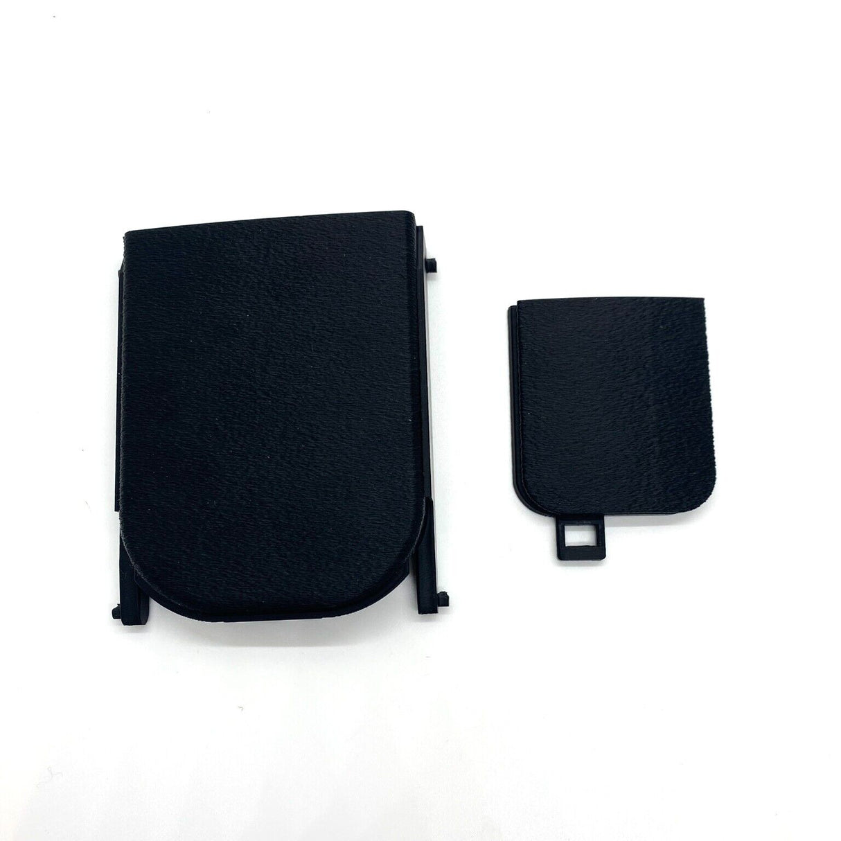 BMW E36 3-Series Convertible Interior Trim Flaps - Right