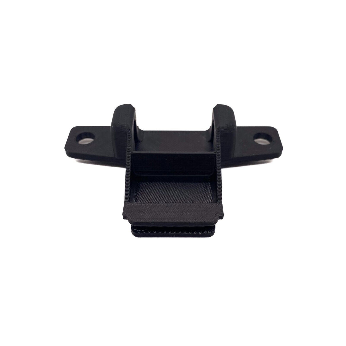 Porsche 944 Glove Box Clip