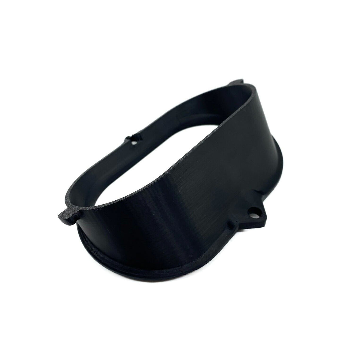 Porsche 911 G-Series AC Box Flange (1973 -1989)