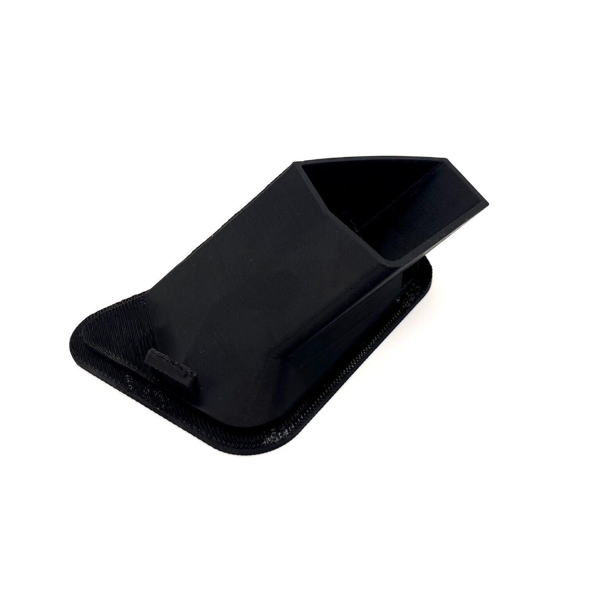 BMW Z3 Defroster Vents - Left & Right Set