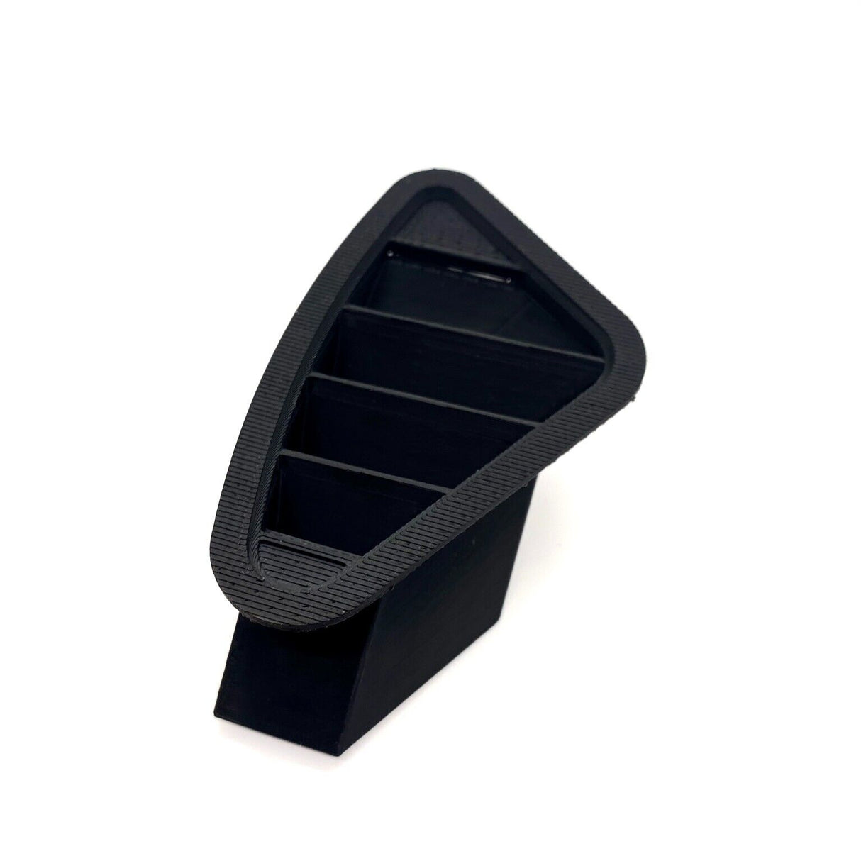 BMW Z3 Defroster Vents - Right