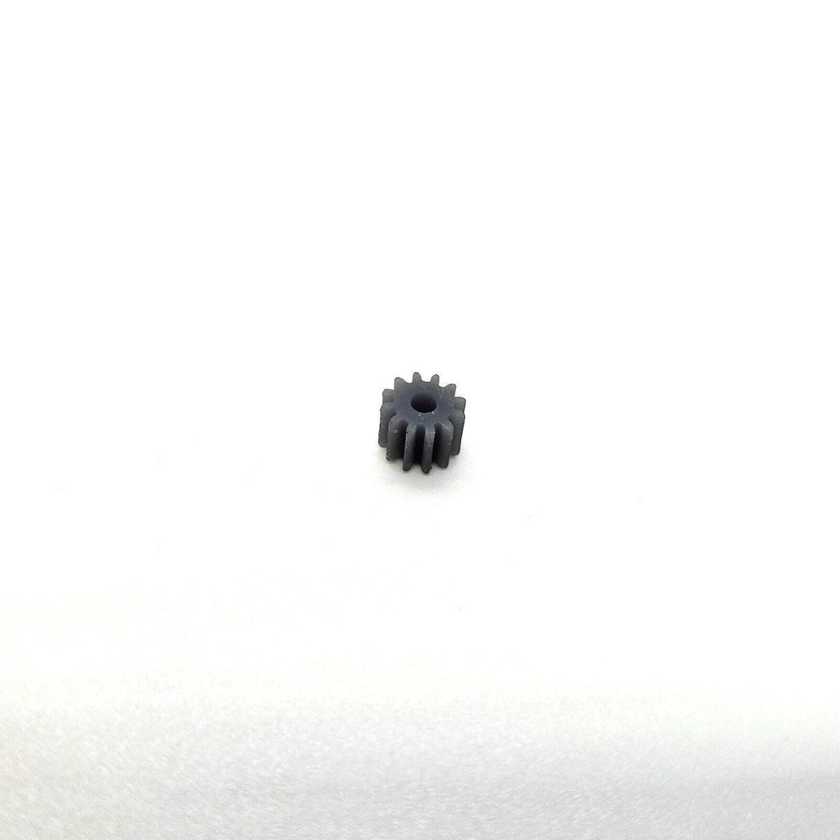 BMW E30 & E34 Motometer Odometer Gear Kit - US MPH