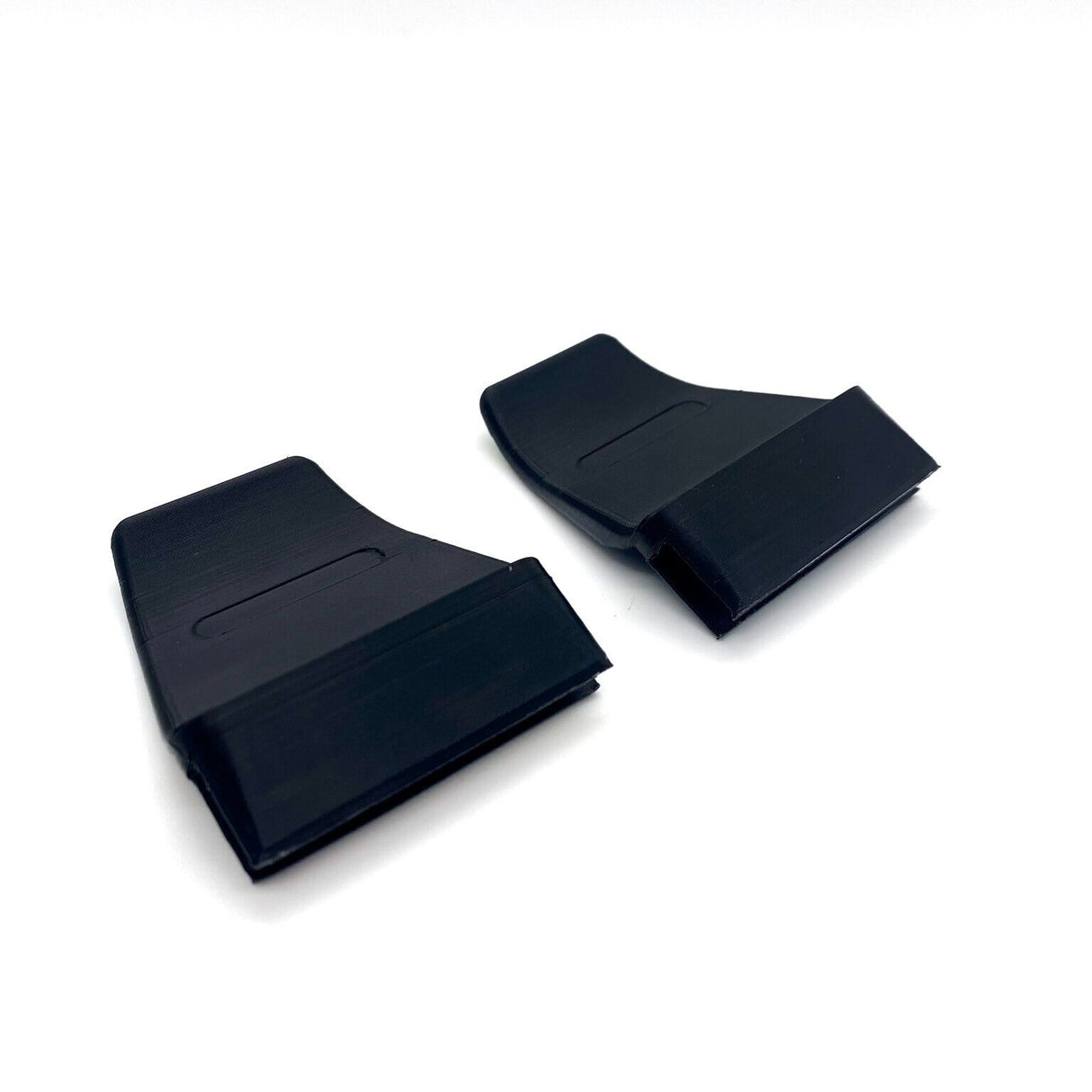 Range Rover Classic Tailgate Tab-Lock Kit