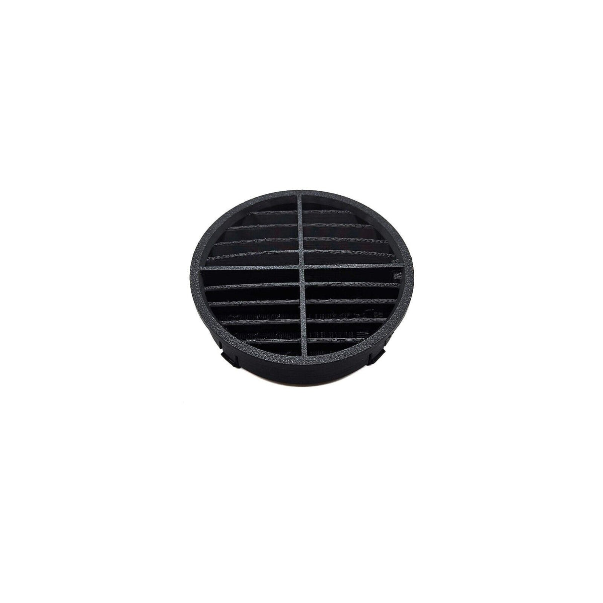 Range Rover Classic Demister & Defrost Vent - Set of 4
