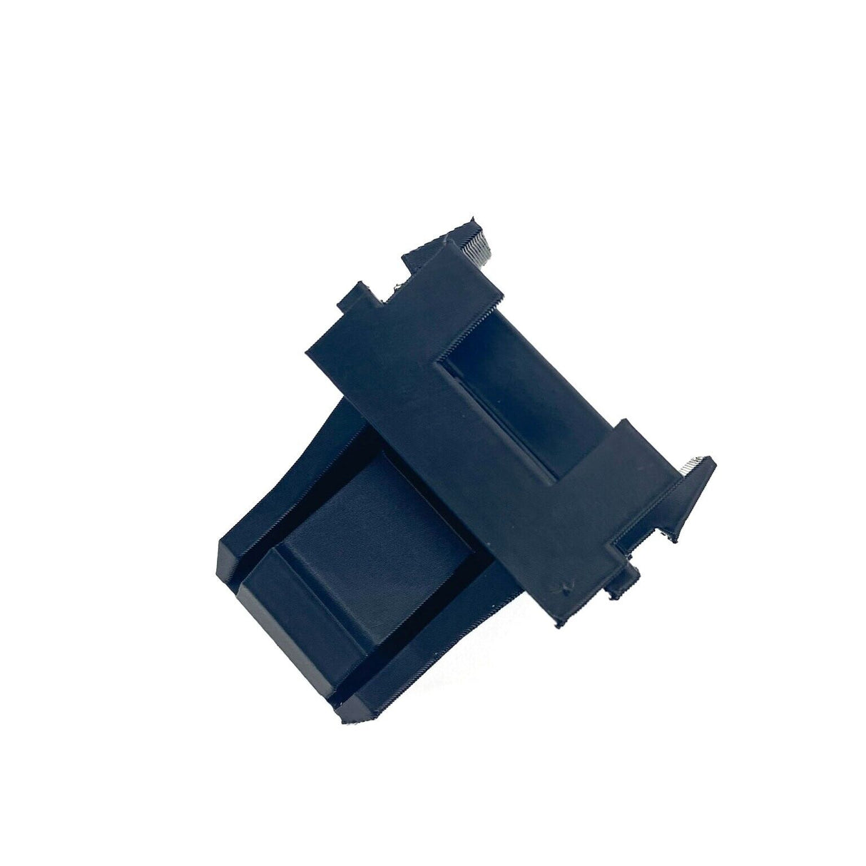 BMW E46 E53 Rear Bolster Clip - Set of 5