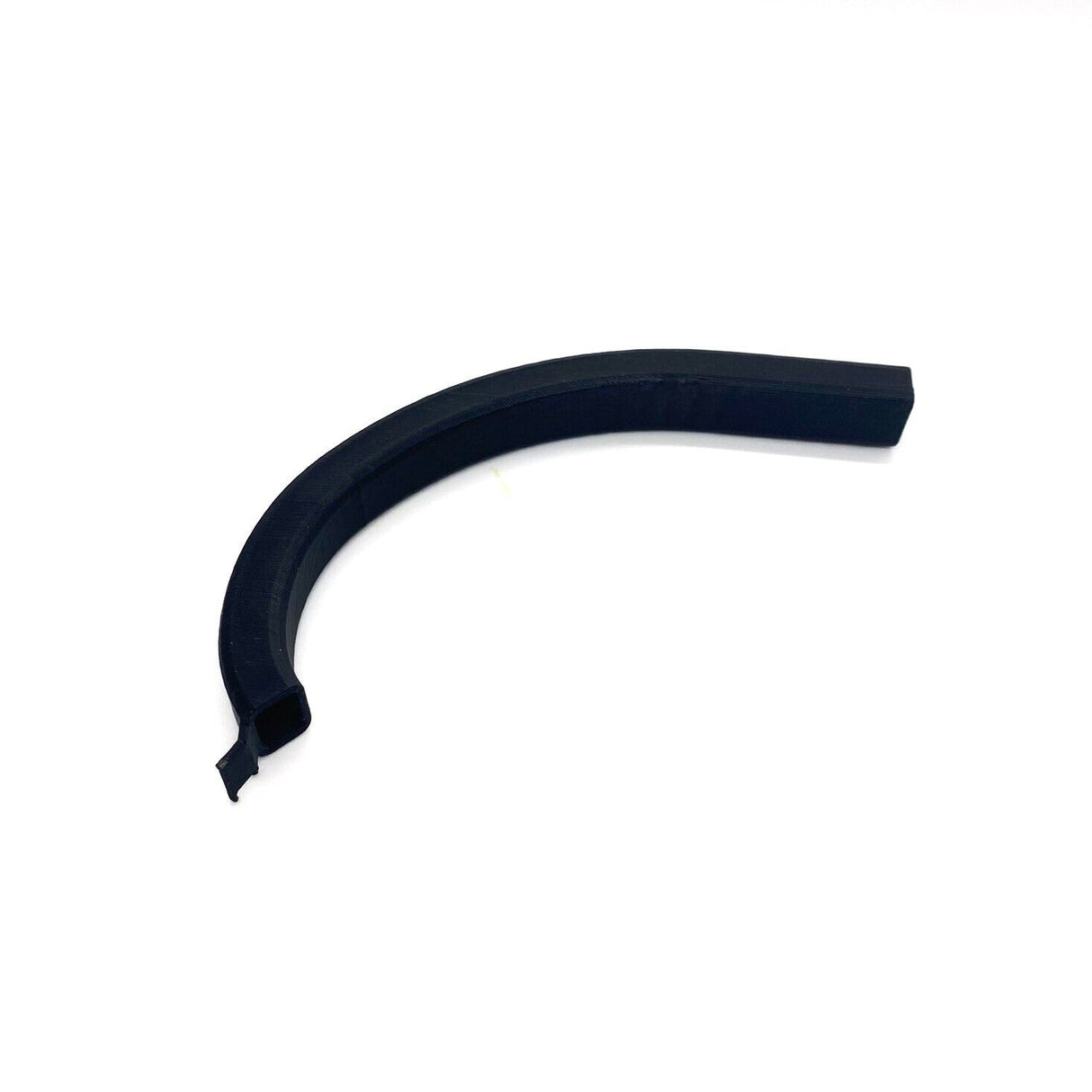Range Rover Classic Upper Tailgate Cable Sleeve