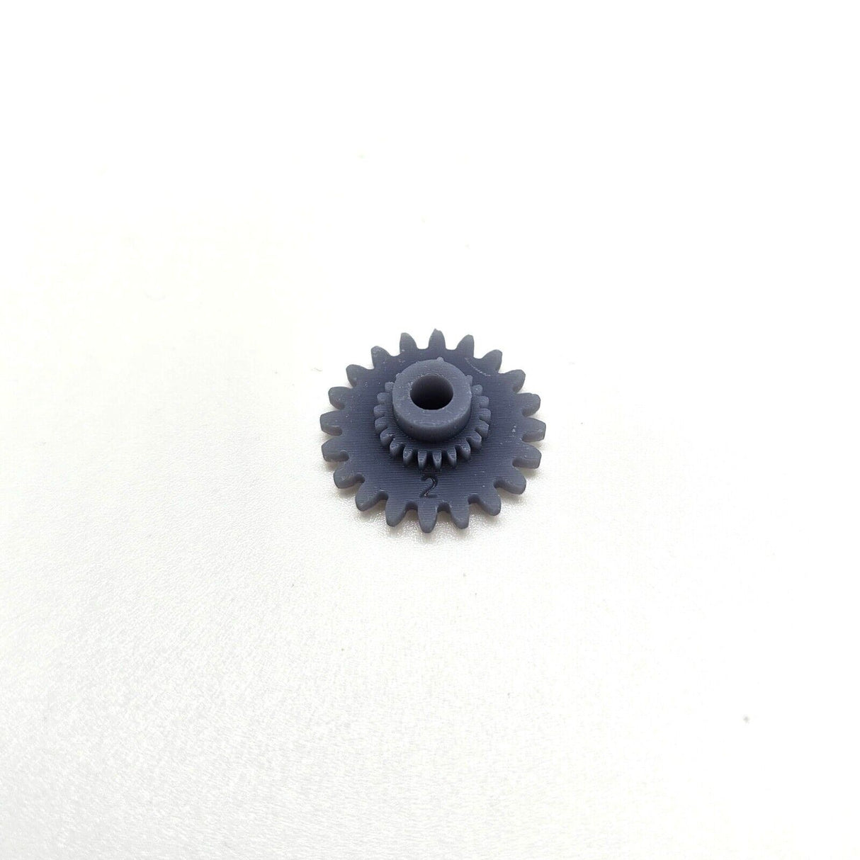 Porsche 944 928 911 Odometer Gear Repair Kit - MPH