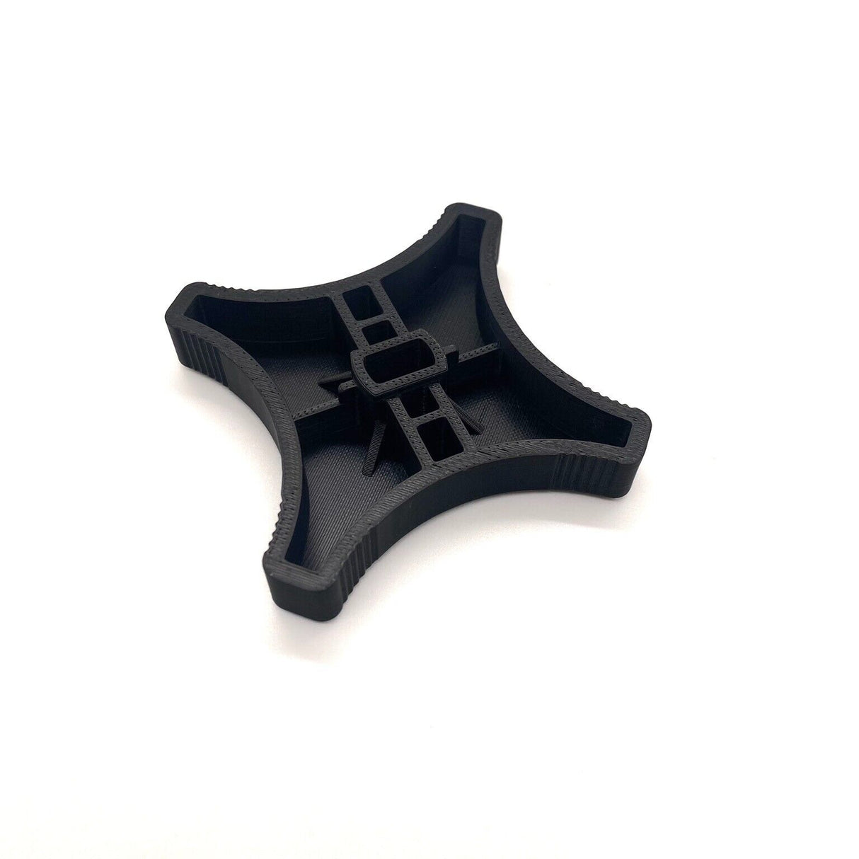 Seat Adjustment Wheel For Various Mercedes Models