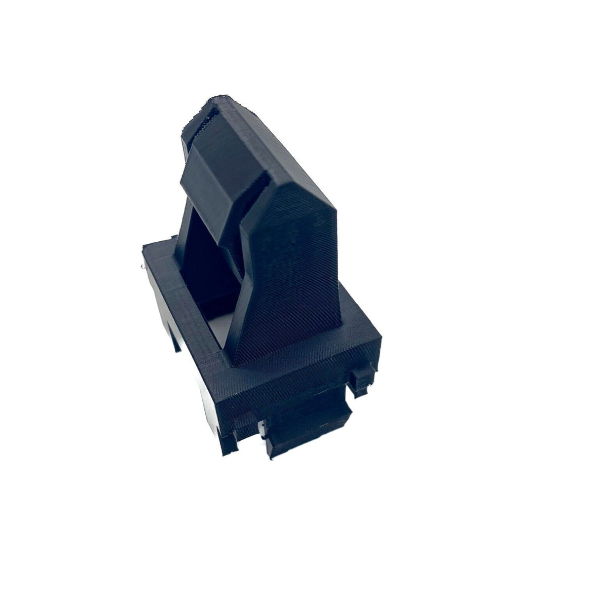 BMW E46 E53 Rear Bolster Clip - Set of 5