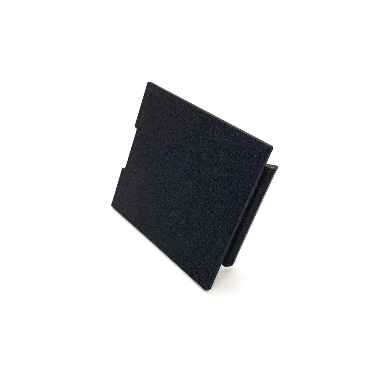 BMW E30 3-Series M-Technic 2 Tow Hook Cover - Front