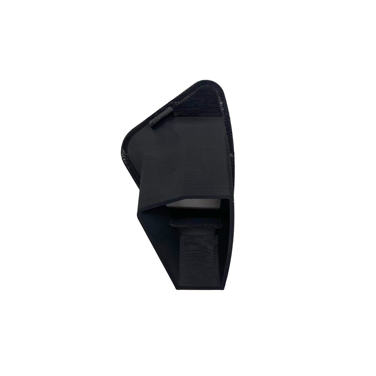 BMW Z3 Defroster Vents - Left