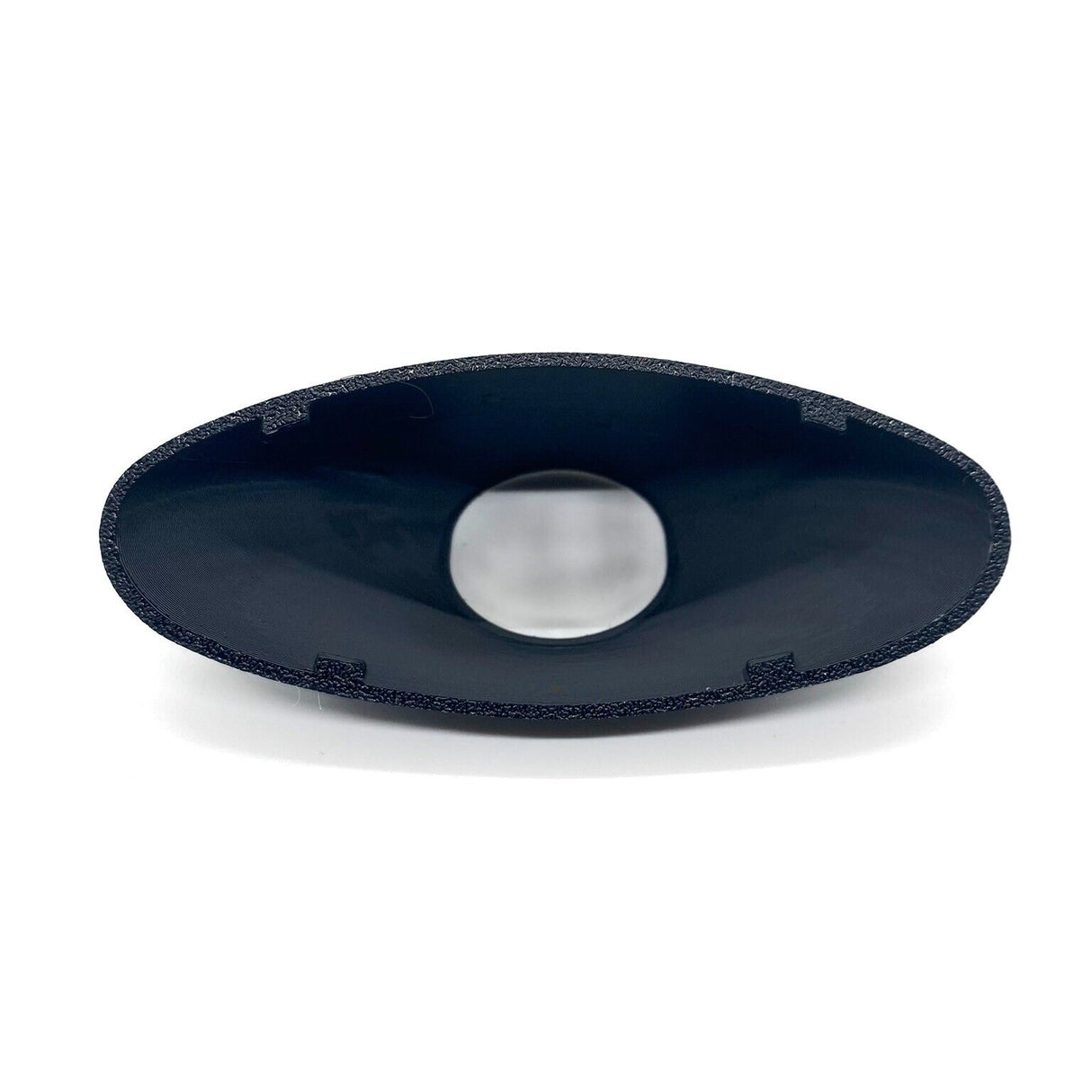 Mazda Miata NA Side Mirror Mount Covers - Left & Right Set