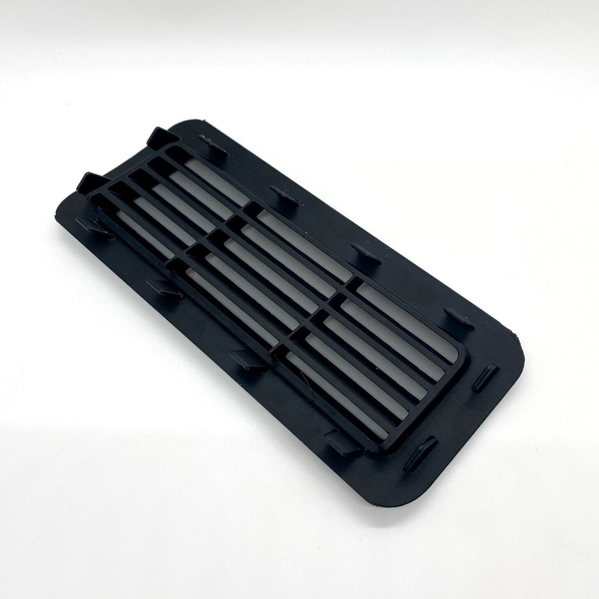 Mazda RX7 FC Rear Cargo Vent