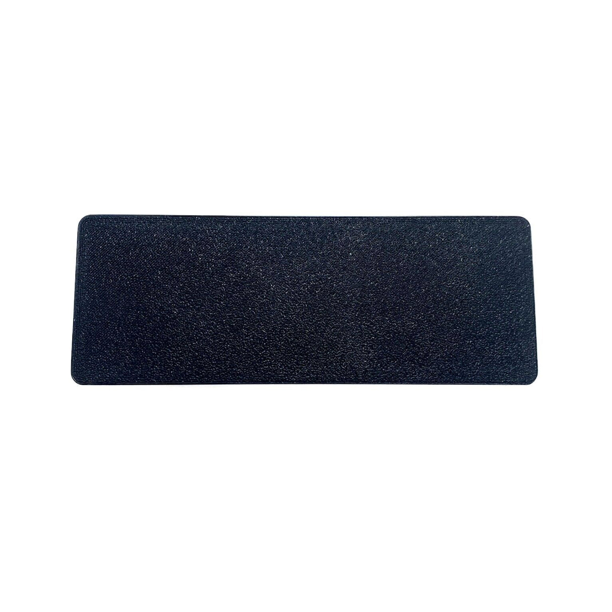 Sunroof Motor Cover for BMW E30, E23, E24 & E28