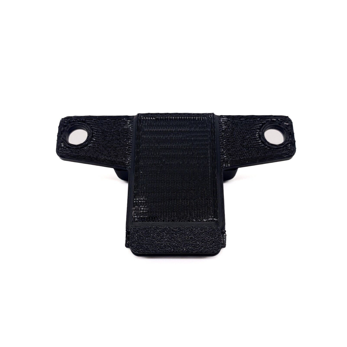 Porsche 944 Glove Box Clip