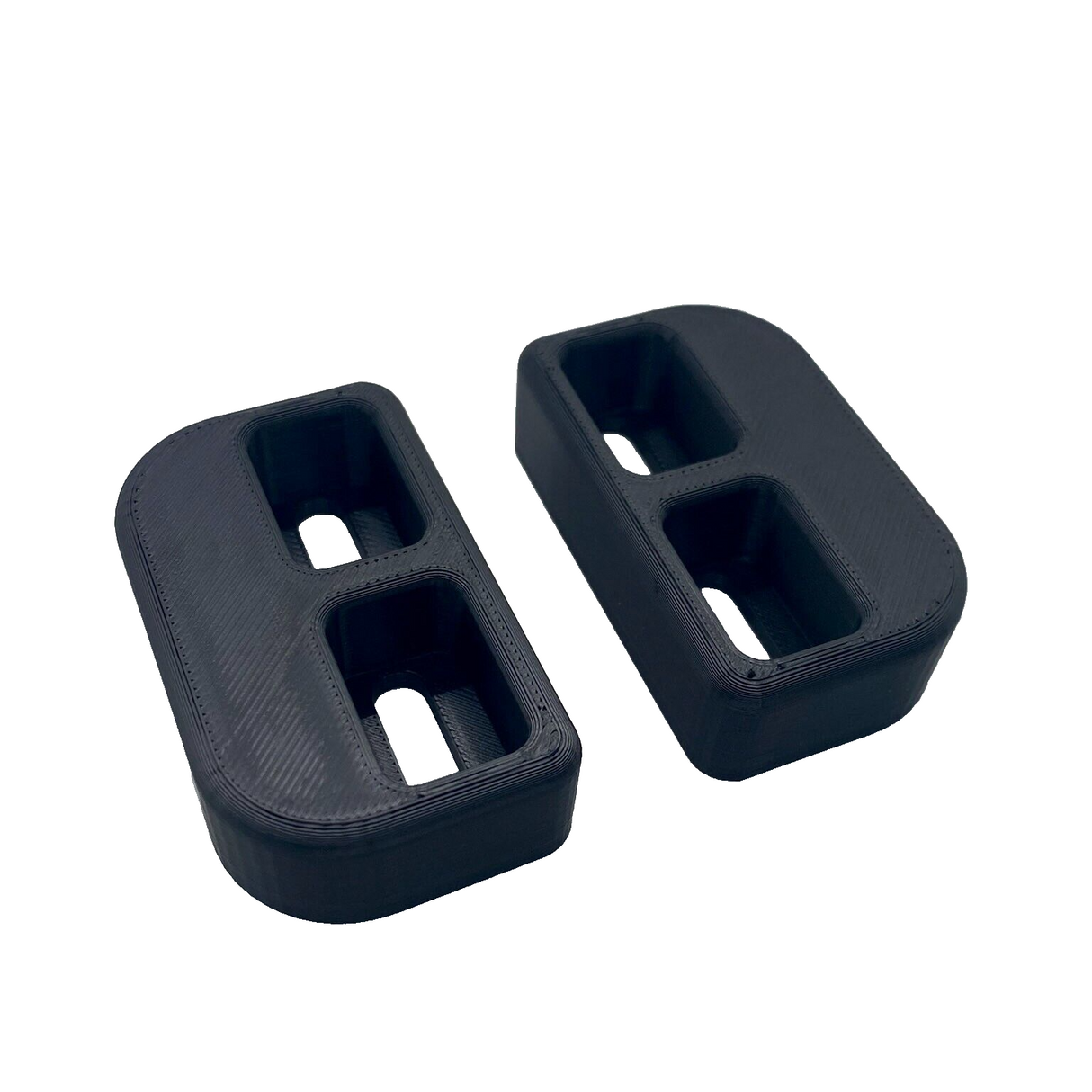 Mazda Miata NA & NB Door Bushings - Set of 2