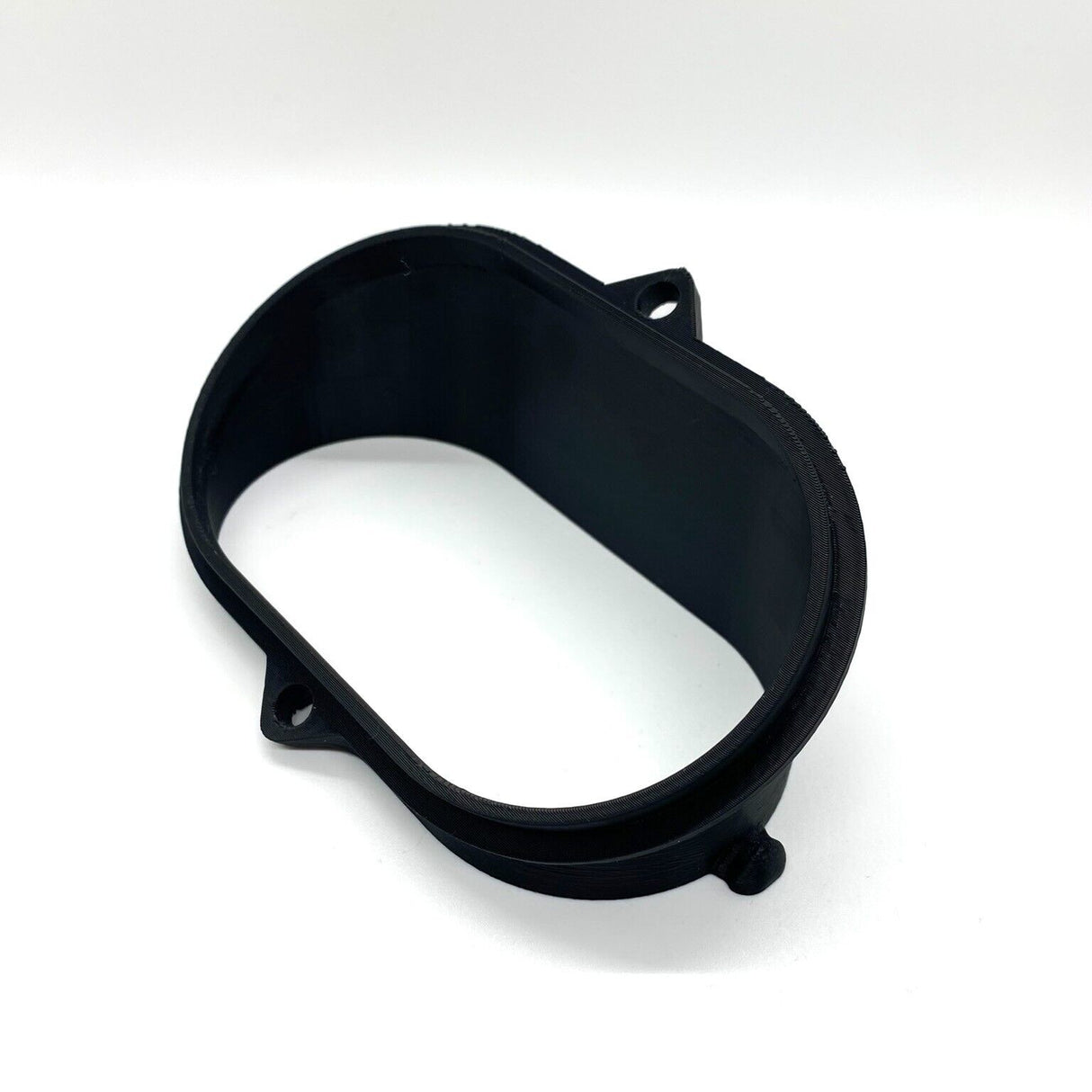 Porsche 911 G-Series AC Box Flange (1973 -1989)