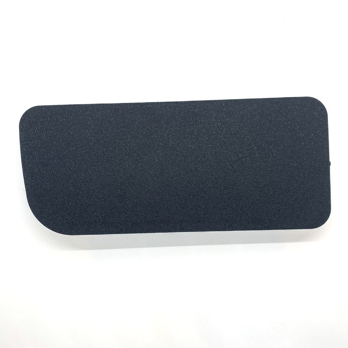 BMW E36 3-Series M3 Style Fog Light Blank - Right