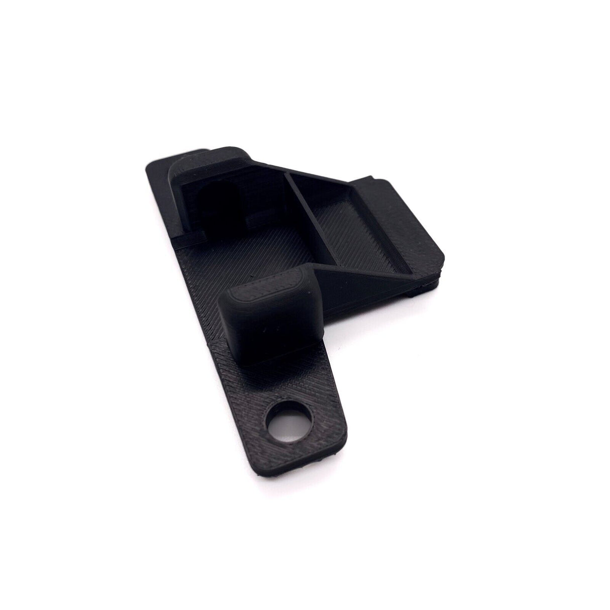 Porsche 944 Glove Box Clip