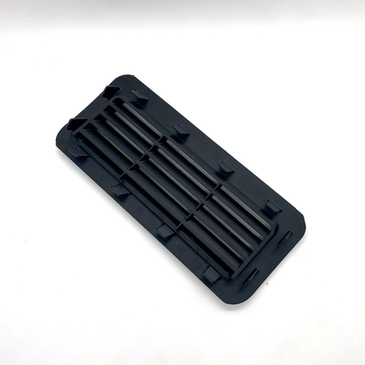 Mazda RX7 FC Rear Cargo Vent