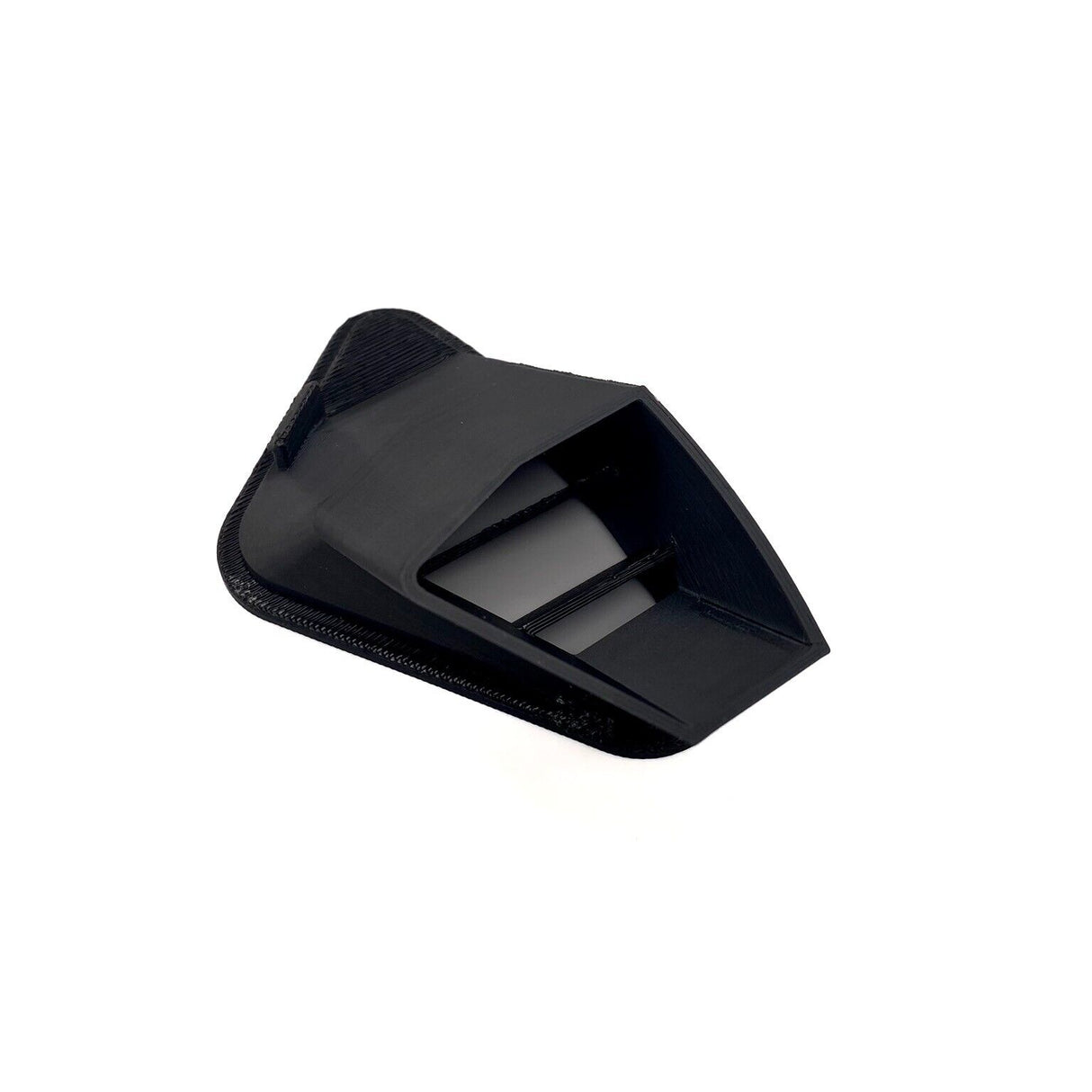 BMW Z3 Defroster Vents - Left