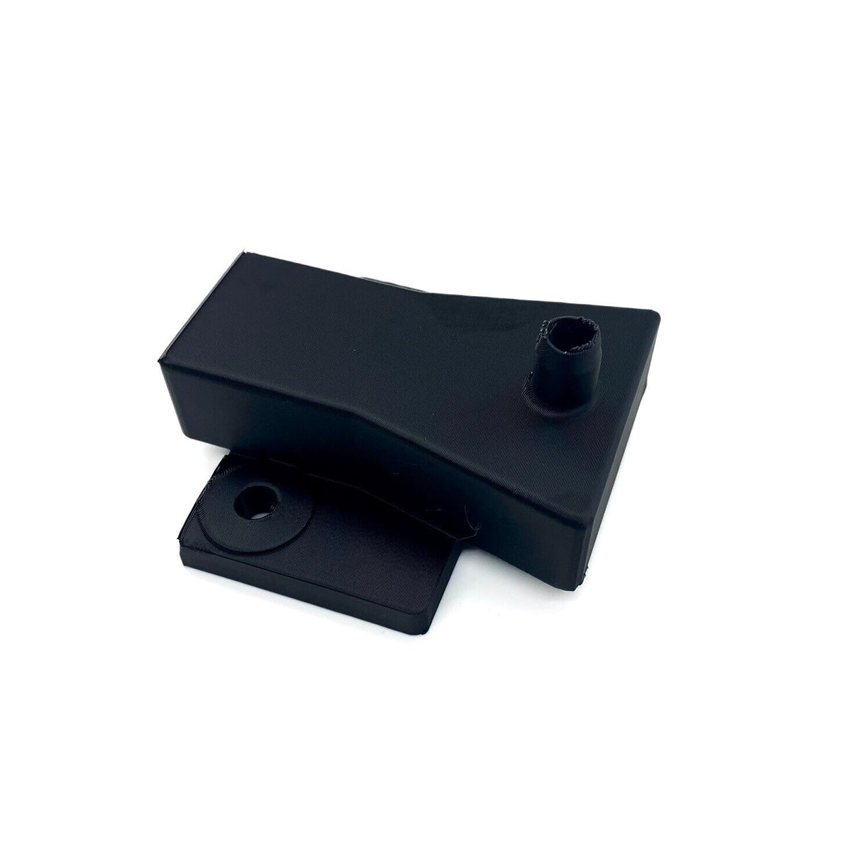 Porsche 944 & 924 Rear Hatch Drain Pan