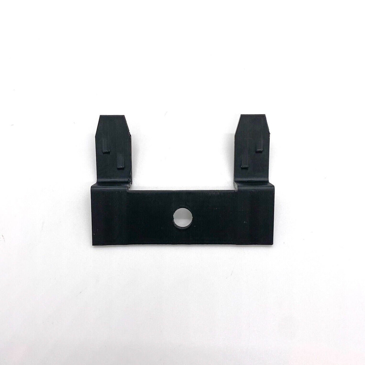 BMW E30 3-Series Radio Support Frame