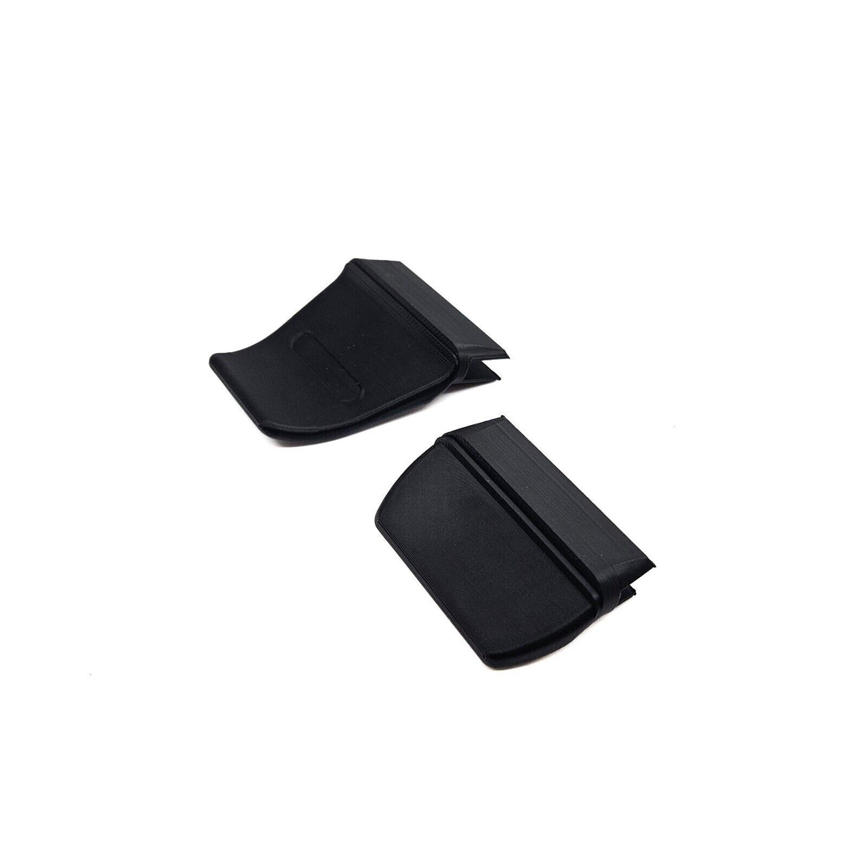 Range Rover Classic Tailgate Tab-Lock Kit