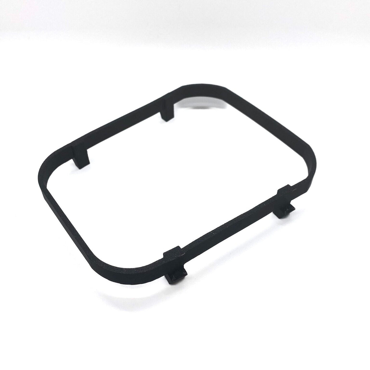 BMW E30 3-Series Manual Transmission Shift Boot Frame