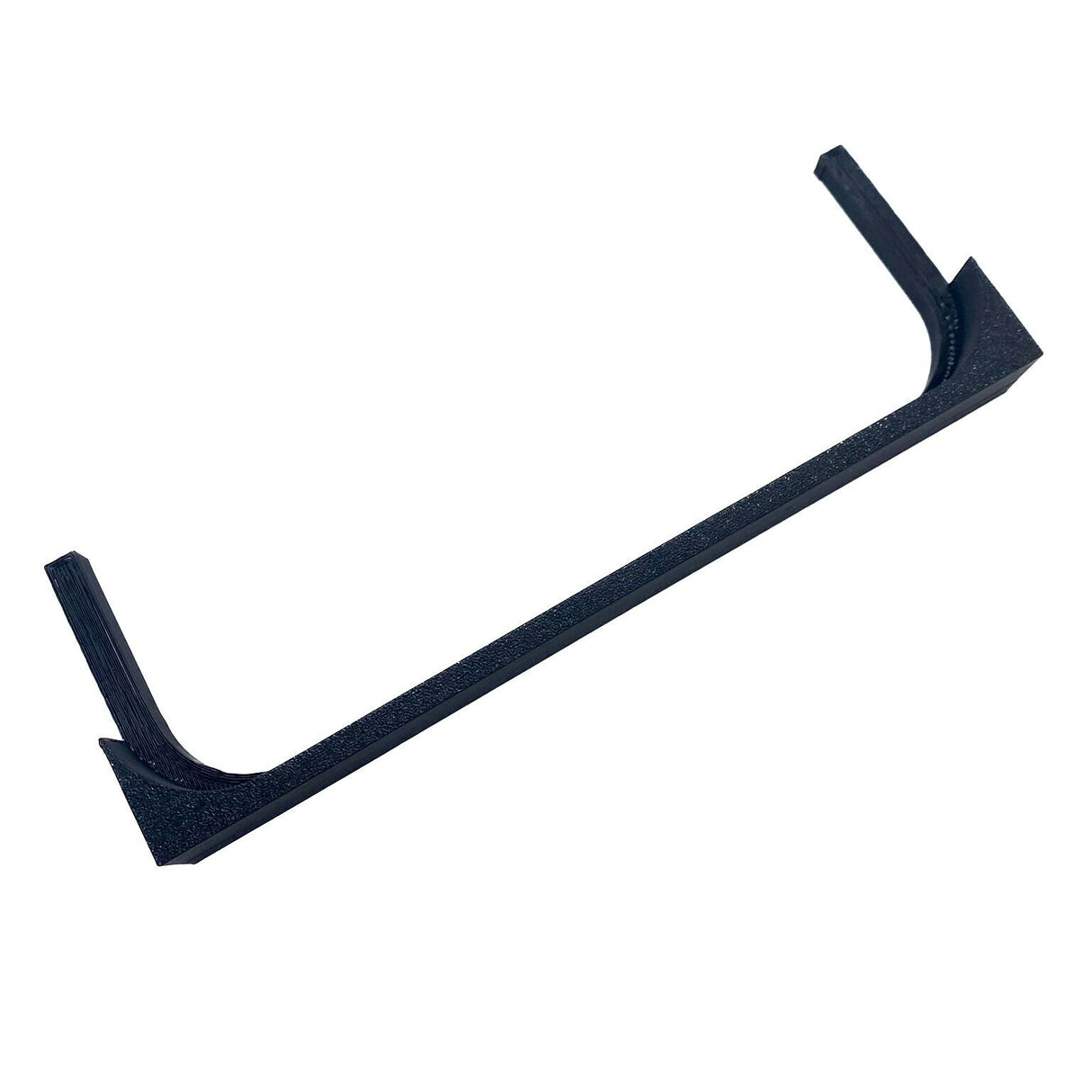 BMW E36 3-Series Square Adapter Double Din Conversion