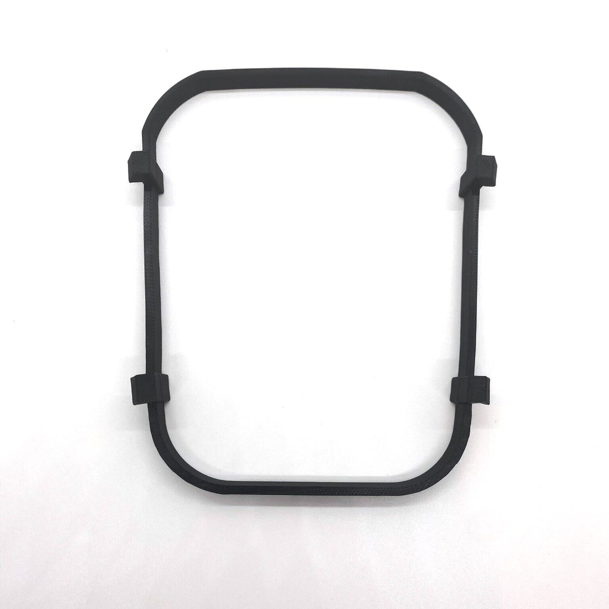 BMW E30 3-Series Manual Transmission Shift Boot Frame