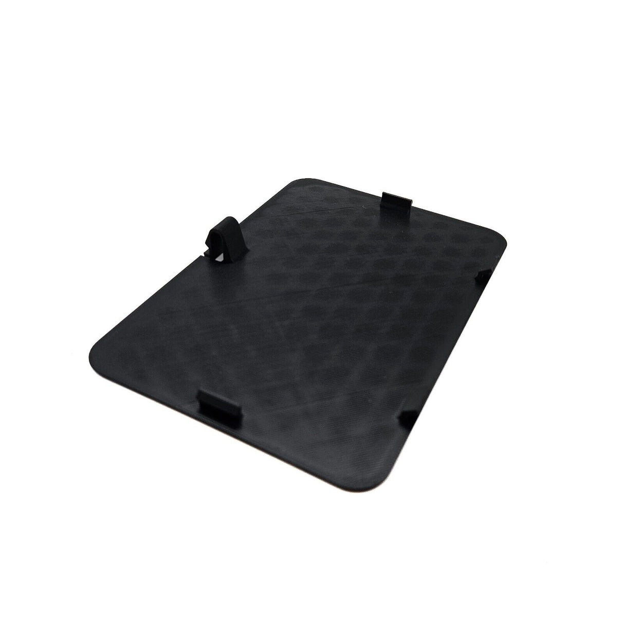 Range Rover P38 Rear Lamp Access Cover