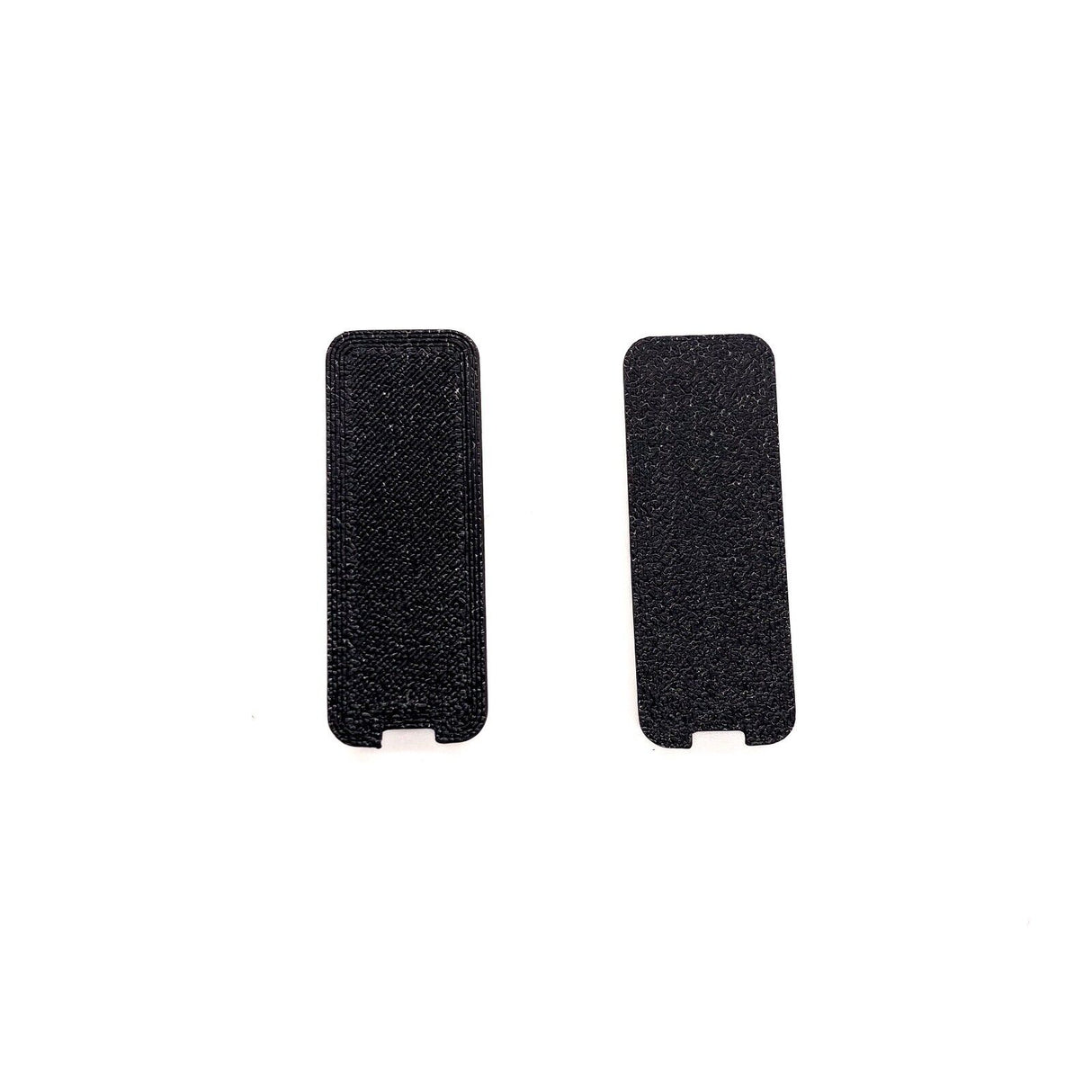 Porsche 944 & 968 Dash Screw Covers - Set of 2